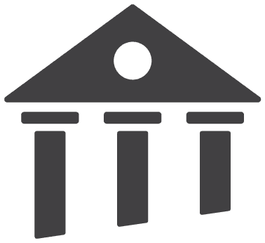 Temple Mark Watermark