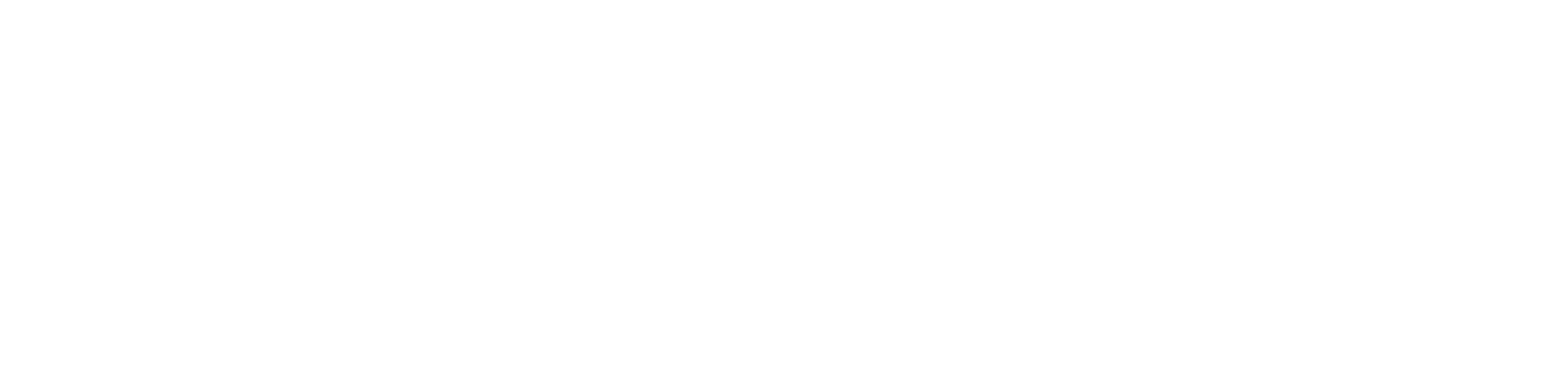 Ezra Institute