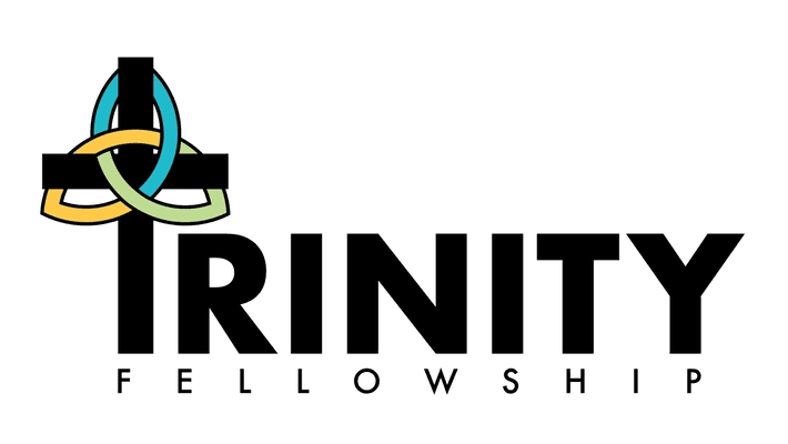 Trinity Fellowship Church Logo